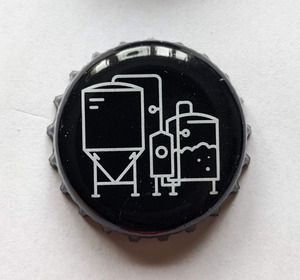 Brasserie Artisanale de Grilly, Brasserie Artisanale de Grilly